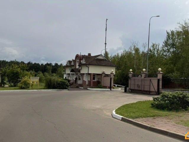 Дом продажа в Рождествено, Кабардино-Балкарская Республика