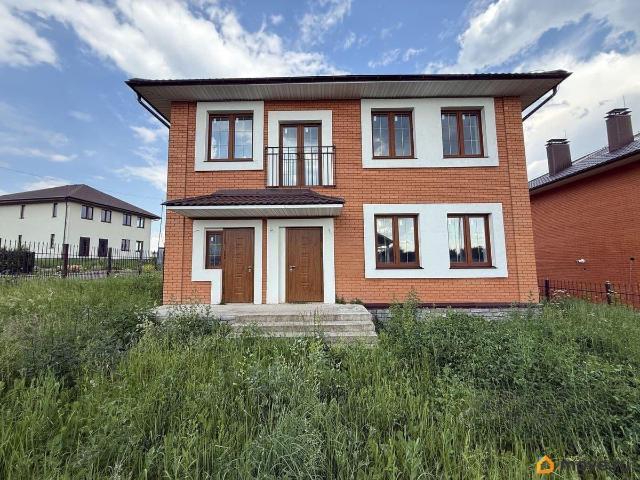 Дом продажа в Рождествено, Кабардино-Балкарская Республика