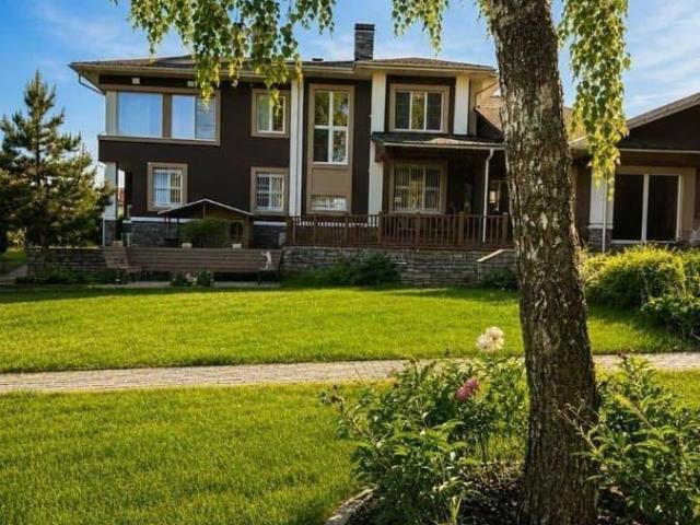 Дом продажа в Рождествено, Кабардино-Балкарская Республика