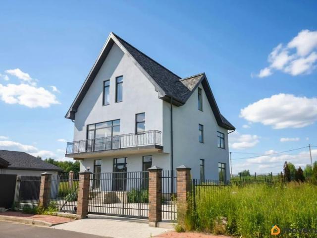 Дом продажа в Рождествено, Кабардино-Балкарская Республика