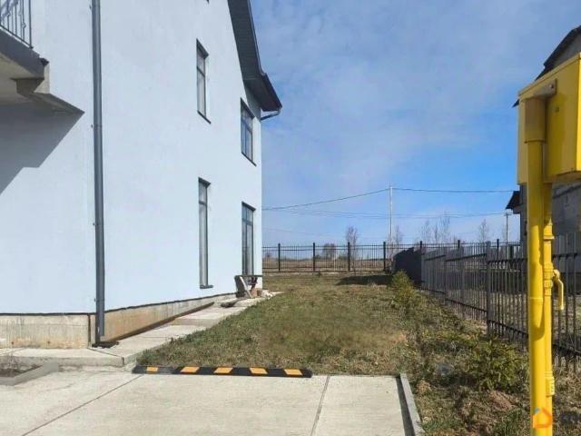 Дом продажа в Рождествено, Кабардино-Балкарская Республика