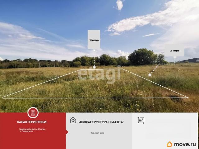Дом продажа в Белгородская область