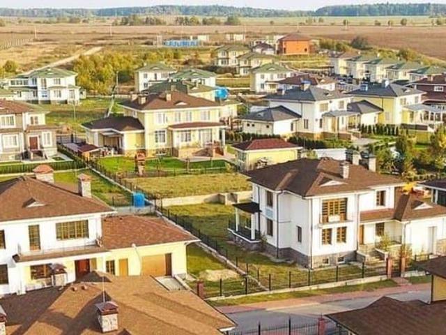 Дом продажа в Рождествено, Кабардино-Балкарская Республика