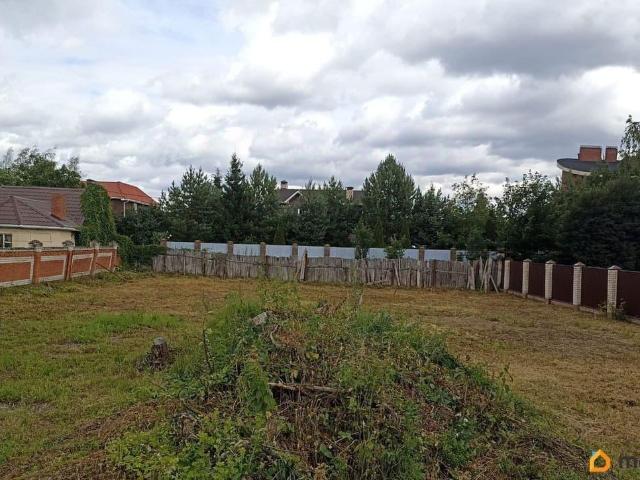 Дом продажа в Рождествено, Кабардино-Балкарская Республика