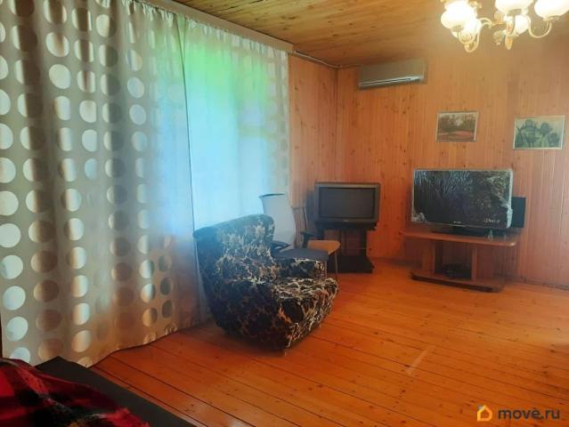 Дом продажа в Рождествено, Кабардино-Балкарская Республика