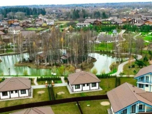 Дом продажа в Рождествено