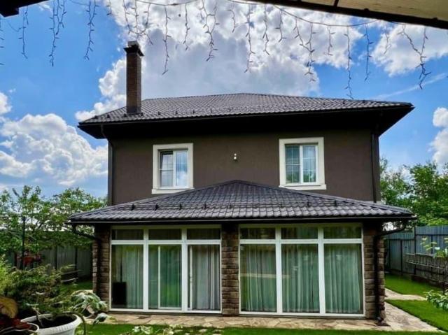 Дом продажа в Кабардино-Балкарская Республика