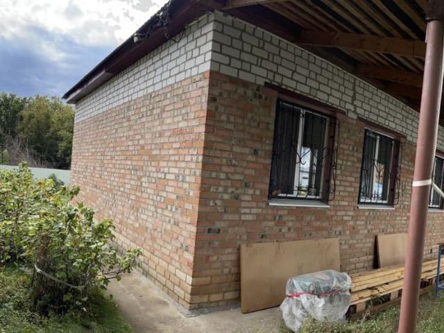 Дом продажа в Рождествено