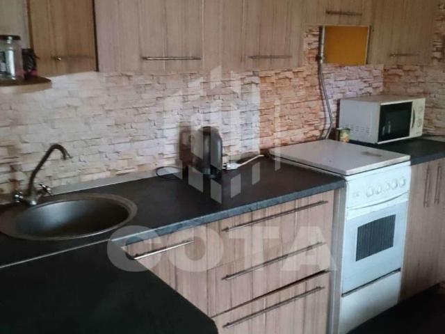 Дом продажа в Воронежская область
