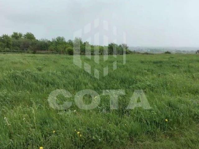 Дом продажа в Воронежская область
