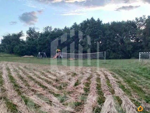 Дом продажа в Воронежская область