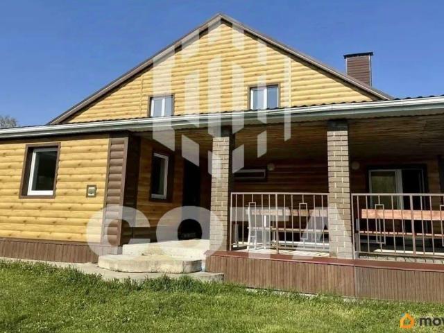 Дом продажа в Воронежская область