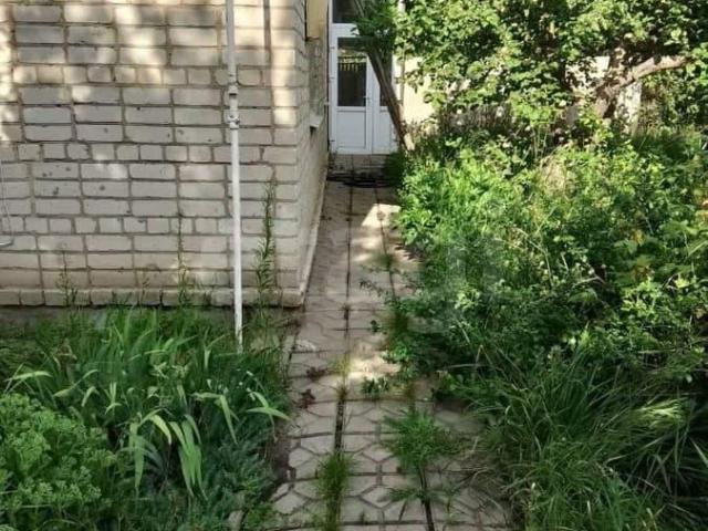 Дом продажа в Воронежская область