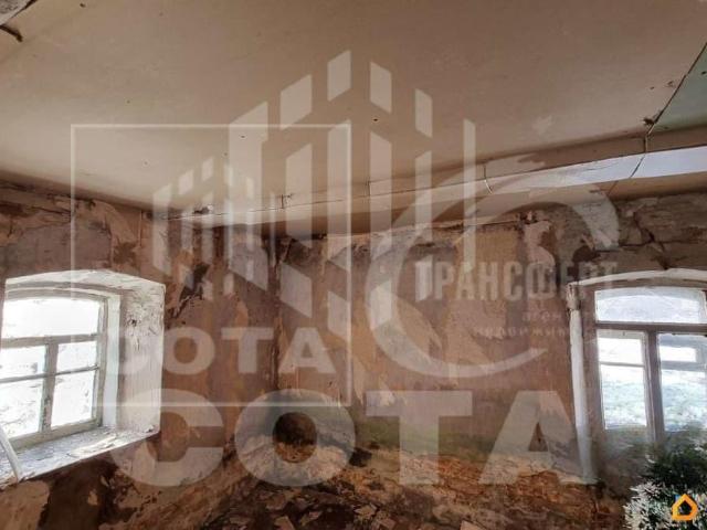 Дом продажа в Воронежская область