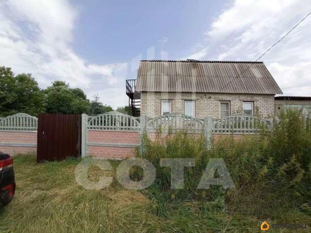 Дом продажа в Воронежская область