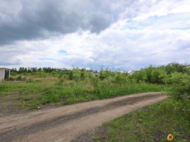 Дом продажа в Хабаровский Край