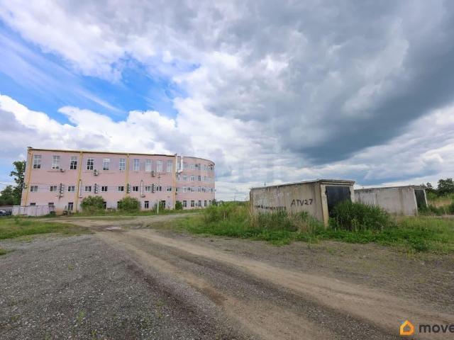 Дом продажа в Хабаровский Край