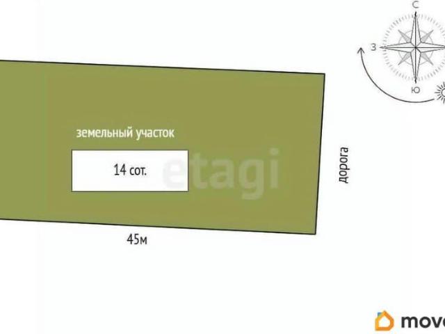 Дом продажа