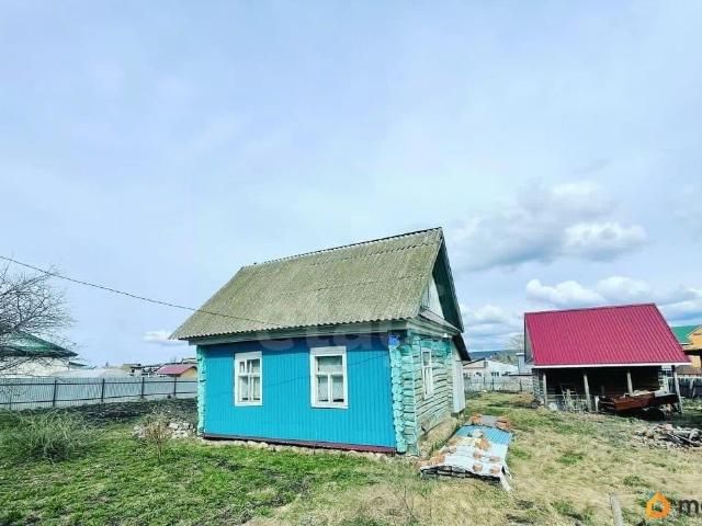 Дом продажа в Гафурийский, Башкортостан Респ