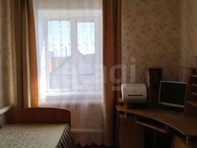 Дом продажа в Гафурийский, Башкортостан Респ
