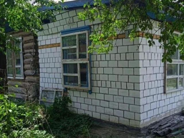 Дом продажа в Алтайский Край