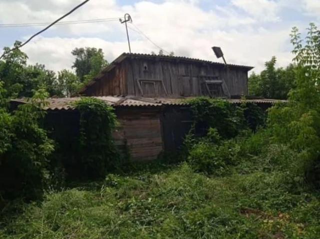 Дом продажа в Алтайский Край