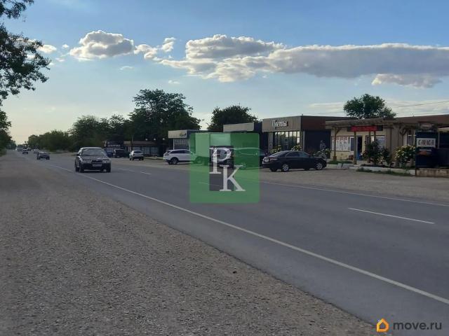 Дом продажа