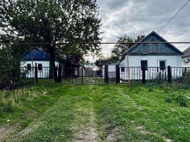 Дом продажа в Ставропольский Край