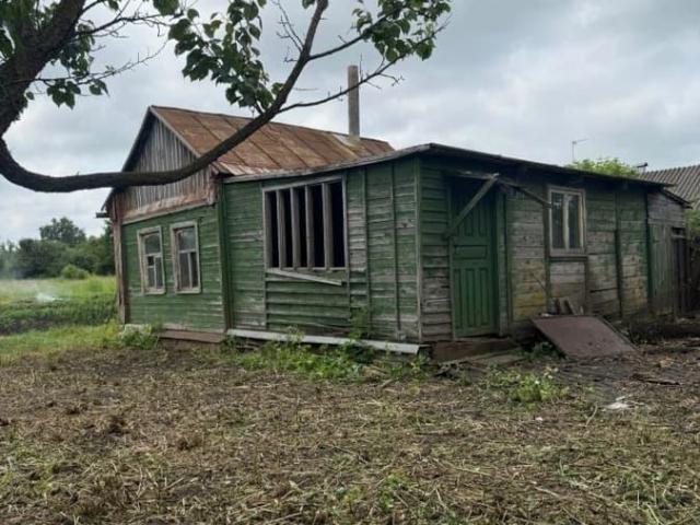 Дом продажа в Воронежская область