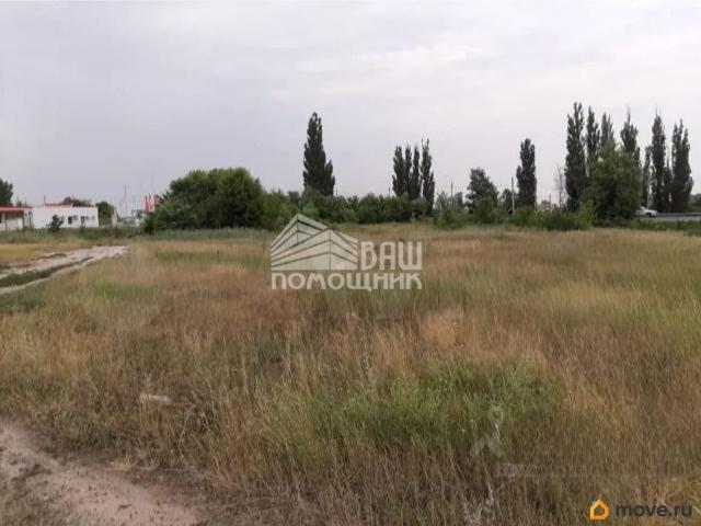 Дом продажа в Воронежская область