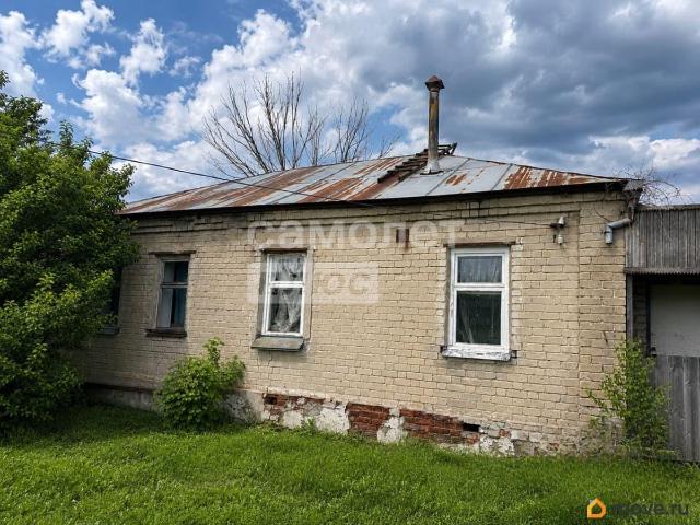 Дом продажа в Воронежская область