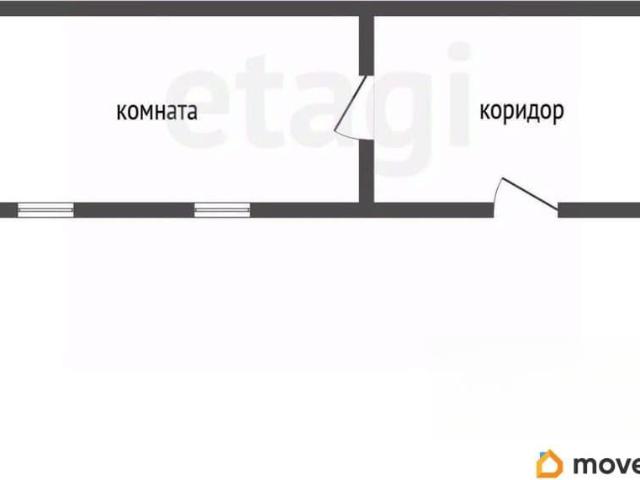 Дом продажа в Воронежская область