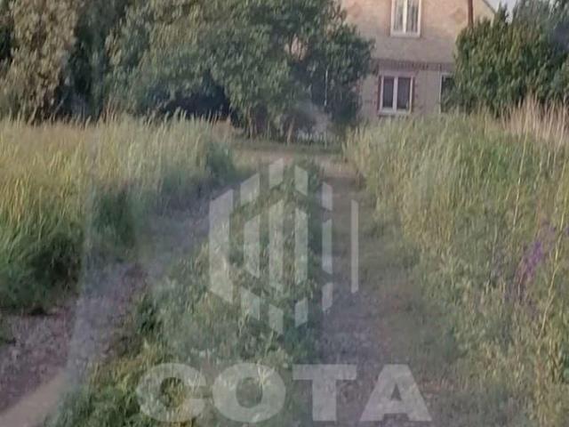 Дом продажа в Воронежская область
