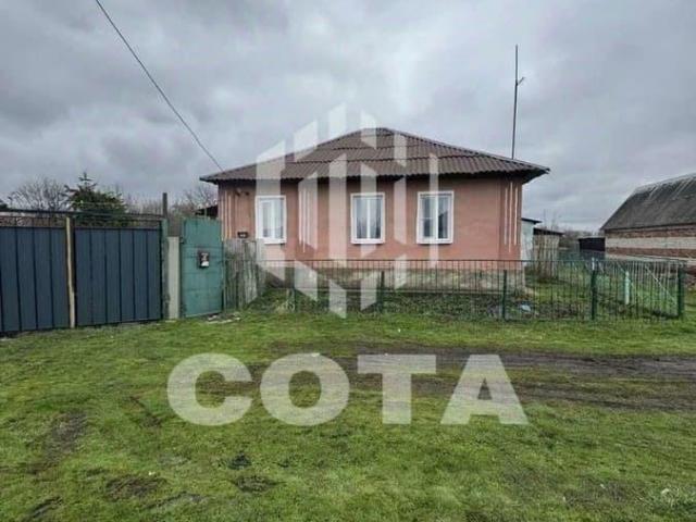 Дом продажа в Воронежская область