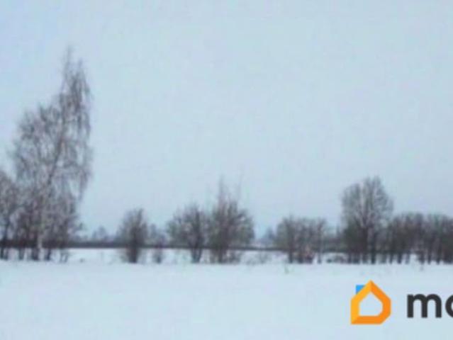 Дом продажа в Кабардино-Балкарская Республика