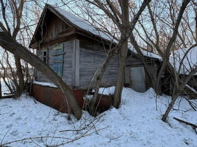 Дом продажа