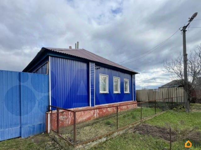 Дом продажа в Белгородская область