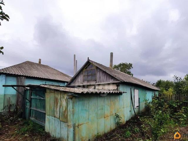 Дом продажа в Белгородская область