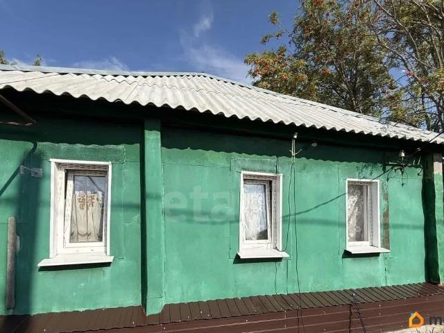 Дом продажа в Белгородская область