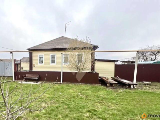 Дом продажа в Белгородская область