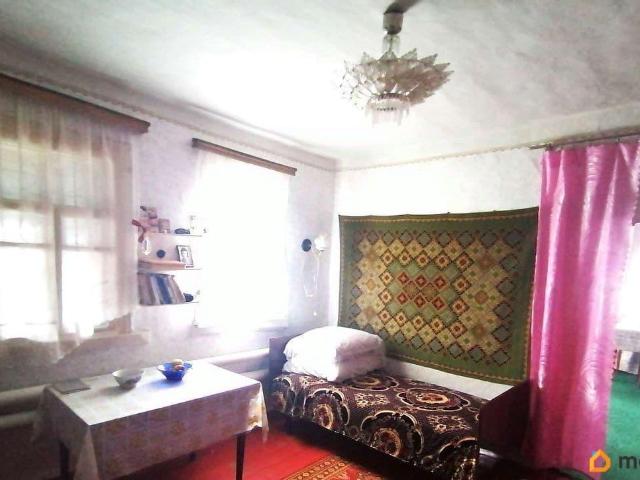 Дом продажа в Белгородская область