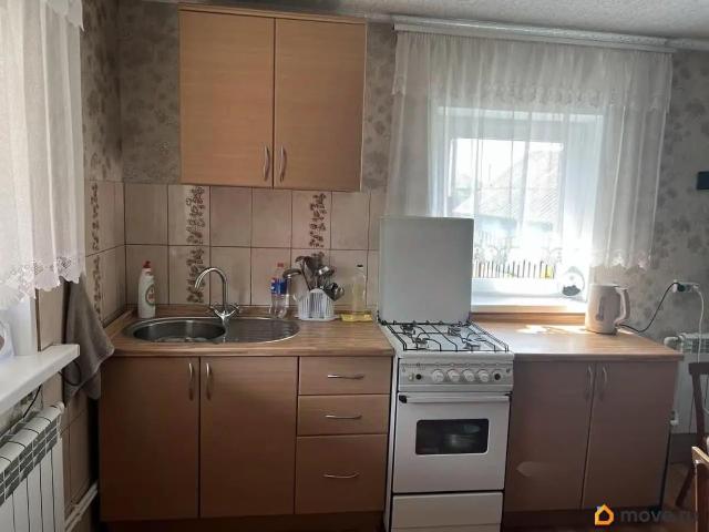 Дом продажа в Белгородская область