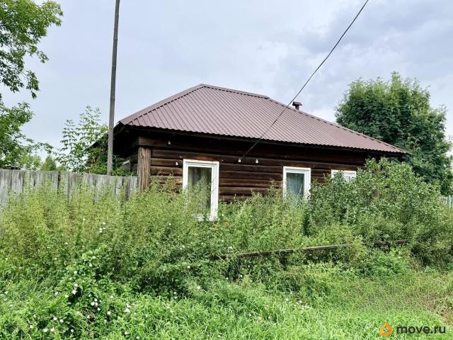 Дом продажа в Алтайский Край