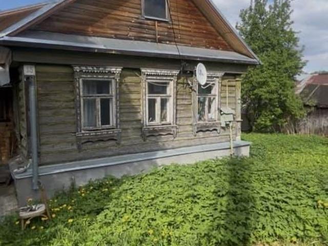 Дом продажа в Кабардино-Балкарская Республика