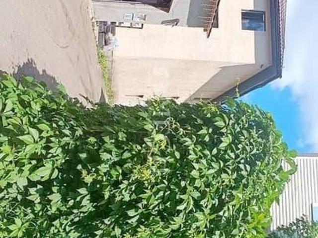 Дом продажа в Кабардино-Балкарская Республика