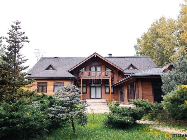 Дом продажа в Кабардино-Балкарская Республика