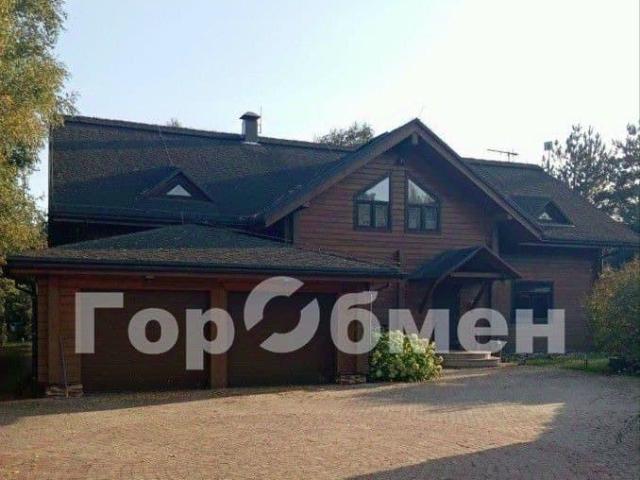 Дом продажа в Кабардино-Балкарская Республика