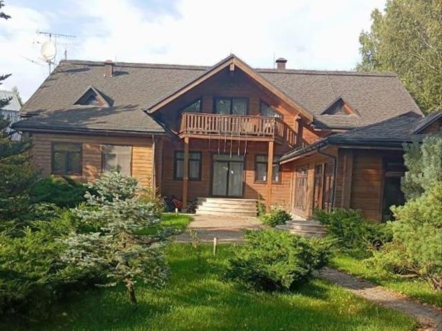 Дом продажа в Кабардино-Балкарская Республика