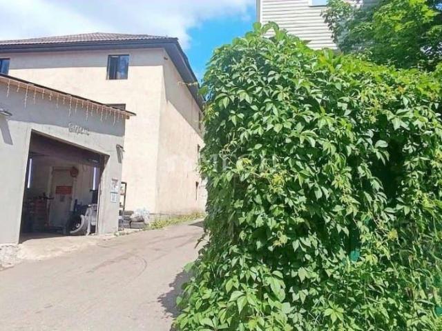 Дом продажа в Кабардино-Балкарская Республика