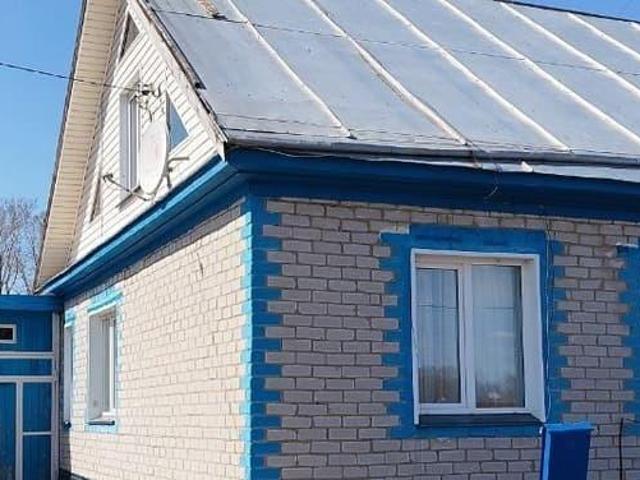 Дом продажа в Алтайский Край